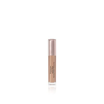 Elizabeth Arden Flawless Finish Skincaring Concealer with Hyaluronic Acid, Vitamin C and E - 415 (Tan) - 0.2 oz