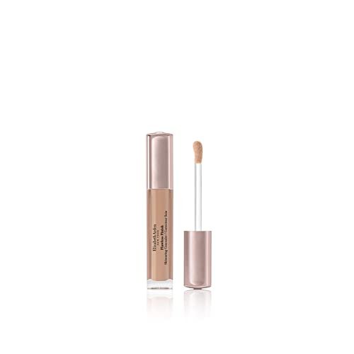 Elizabeth Arden Flawless Finish Skincaring Concealer with Hyaluronic Acid, Vitamin C and E - 415 (Tan) - 0.2 oz - görsel 2