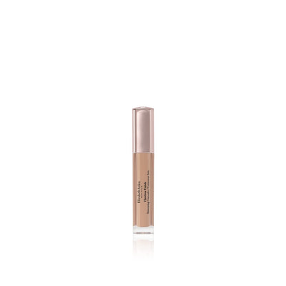 Elizabeth Arden Flawless Finish Skincaring Concealer with Hyaluronic Acid, Vitamin C and E - 415 (Tan) - 0.2 oz