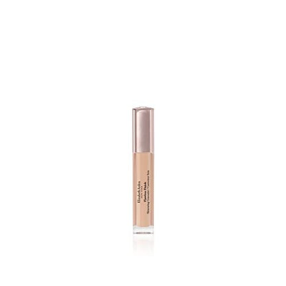 Elizabeth Arden Flawless Finish Skincaring Concealer with Hyaluronic Acid, Vitamin C and E - 335 Medium/Tan - 0.2 oz