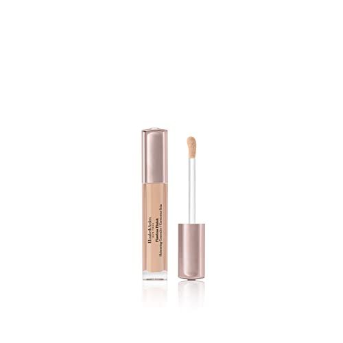 Elizabeth Arden Flawless Finish Skincaring Concealer with Hyaluronic Acid, Vitamin C and E - 335 Medium/Tan - 0.2 oz - görsel 2