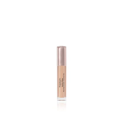 Elizabeth Arden Flawless Finish Skincaring Concealer with Hyaluronic Acid, Vitamin C and E - 335 Medium/Tan - 0.2 oz