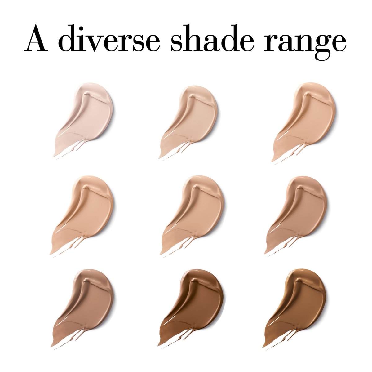 Elizabeth Arden Flawless Finish Skincaring Concealer with Hyaluronic Acid, Vitamin C and E - 245 Light Medium, 0.2 oz - görsel 9