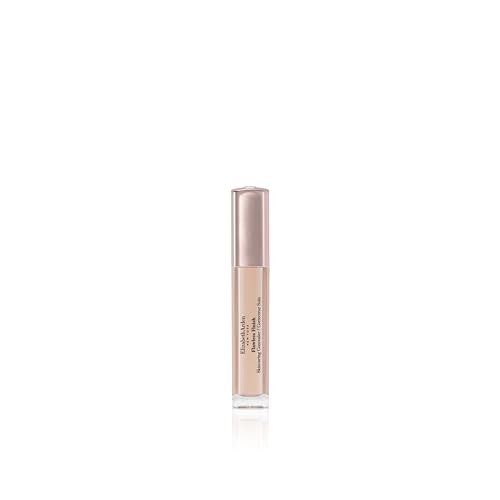 Elizabeth Arden Flawless Finish Skincaring Concealer with Hyaluronic Acid, Vitamin C and E - 245 Light Medium, 0.2 oz - görsel 4