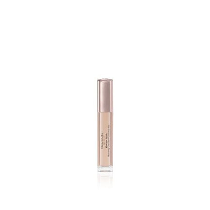 Elizabeth Arden Flawless Finish Skincaring Concealer with Hyaluronic Acid, Vitamin C and E - 245 Light Medium, 0.2 oz