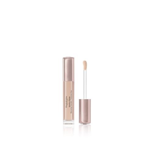 Elizabeth Arden Flawless Finish Skincaring Concealer with Hyaluronic Acid, Vitamin C and E - 245 Light Medium, 0.2 oz - görsel 2