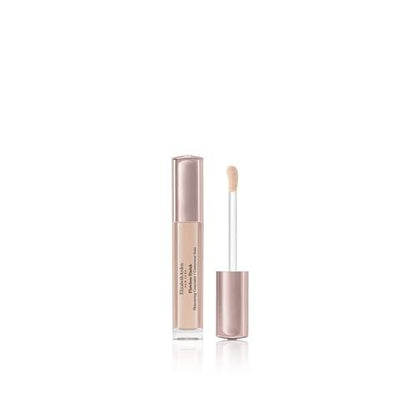Elizabeth Arden Flawless Finish Skincaring Concealer with Hyaluronic Acid, Vitamin C and E - 245 Light Medium, 0.2 oz