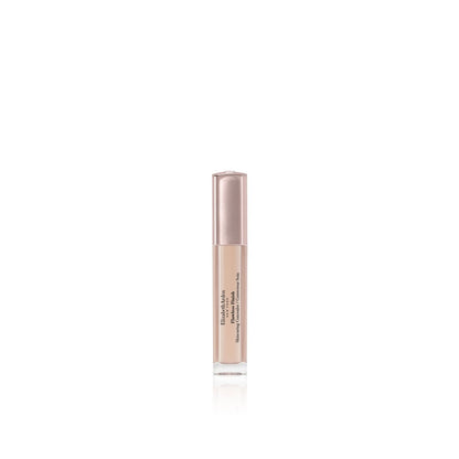 Elizabeth Arden Flawless Finish Skincaring Concealer with Hyaluronic Acid, Vitamin C and E - 245 Light Medium, 0.2 oz