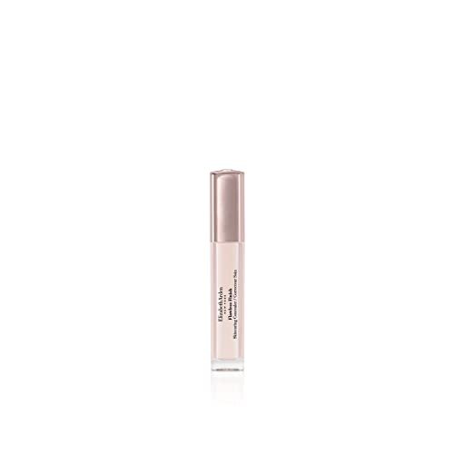 Elizabeth Arden Flawless Finish Skincaring Concealer with Hyaluronic Acid, Vitamin C and E - 145 (Very Fair/Fair), 0.2 oz - görsel 4