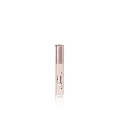 Elizabeth Arden Flawless Finish Skincaring Concealer with Hyaluronic Acid, Vitamin C and E - 145 (Very Fair/Fair), 0.2 oz