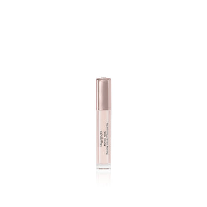 Elizabeth Arden Flawless Finish Skincaring Concealer with Hyaluronic Acid, Vitamin C and E - 145 (Very Fair/Fair), 0.2 oz