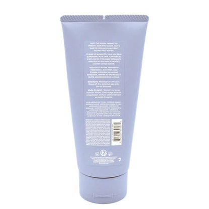 Fenty Skin Buff Ryder Exfoliating Body Scrub 6 oz – Gentle Exfoliation for Smooth, Polished Skin
