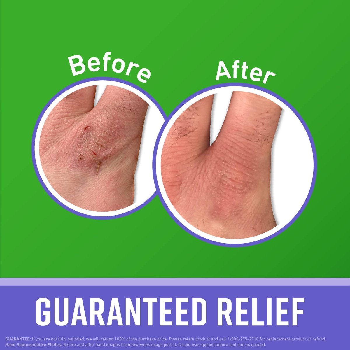 O'Keeffe's Working Hands Night Treatment Hand Cream & Healthy Feet Night Treatment Foot Cream, 7 oz Tubes (Pack of 2) Avelisse