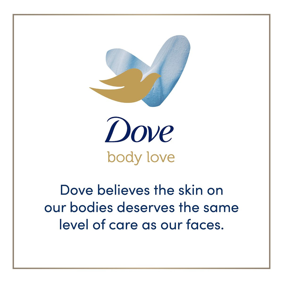 Dove Body Love Shower Cleansing Butter Moisture Boost Cleanser for Dry Skin, 10 oz - görsel 5