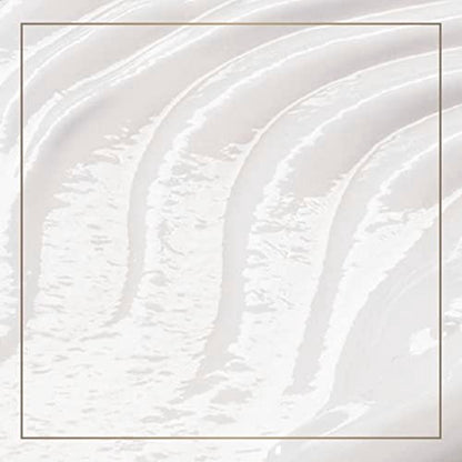 Dove Body Love Shower Cleansing Butter Moisture Boost Cleanser for Dry Skin, 10 oz