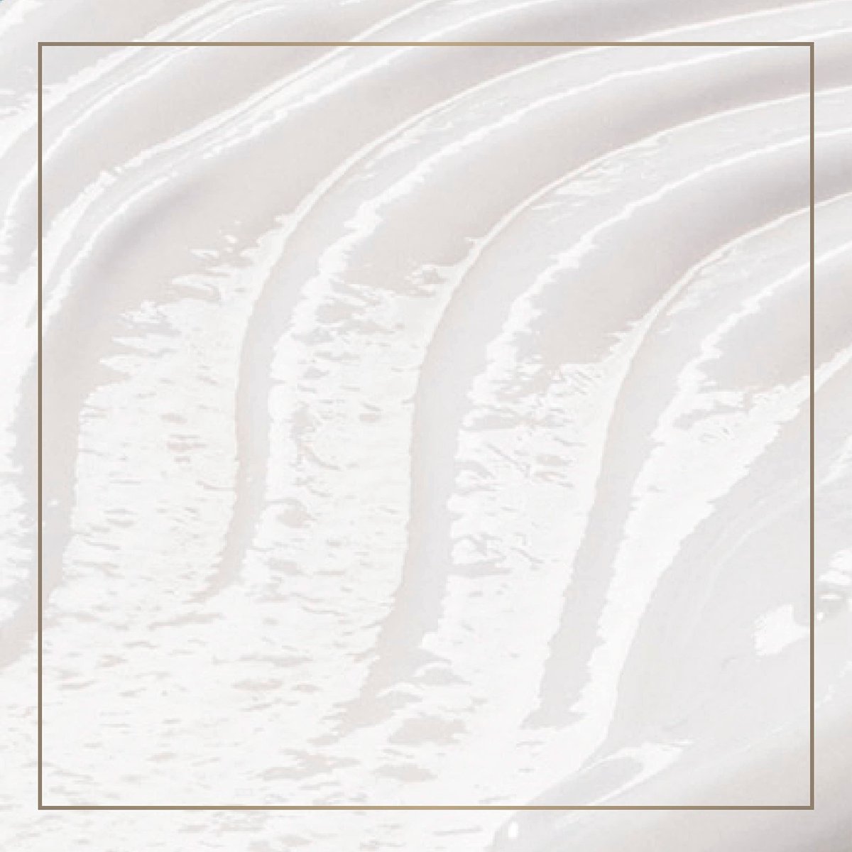 Dove Body Love Shower Cleansing Butter Moisture Boost Cleanser for Dry Skin, 10 oz - görsel 11