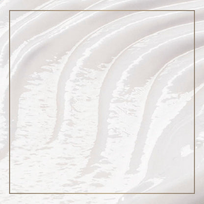Dove Body Love Shower Cleansing Butter Moisture Boost Cleanser for Dry Skin, 10 oz