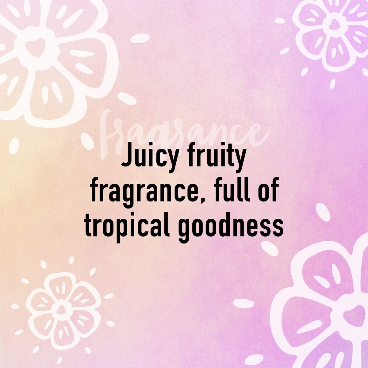 Suave Fresh Vibes Deodorant Stick, Awesome Blossom Scent, Aluminum Free, 48 Hour Odor Protection, 1.2 oz - görsel 5