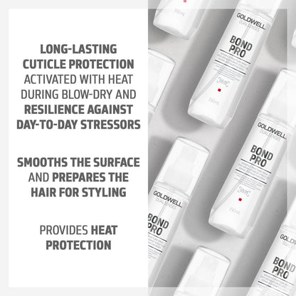 Goldwell Dualsenses Bond Pro Repair & Structure Spray 150ml Avelisse