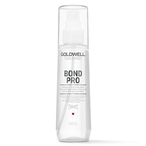 Goldwell Dualsenses Bond Pro Repair & Structure Spray 150ml Avelisse