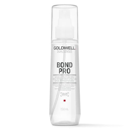 Goldwell Dualsenses Bond Pro Repair & Structure Spray 150ml Avelisse