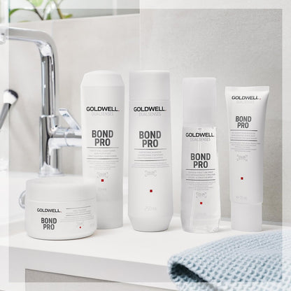 Goldwell Dualsenses Bond Pro Repair & Structure Spray 150ml Avelisse
