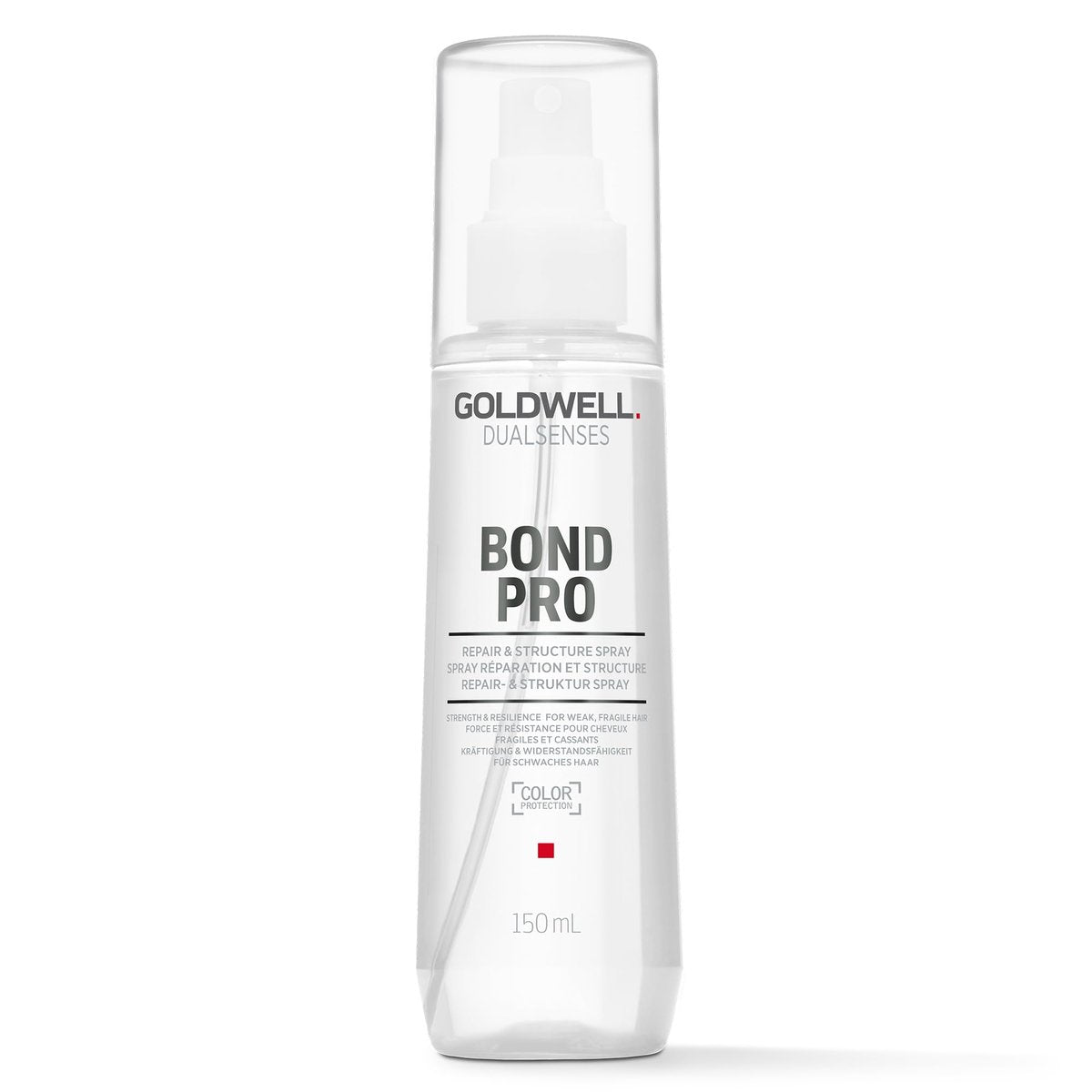 Goldwell Dualsenses Bond Pro Repair & Structure Spray 150ml Avelisse