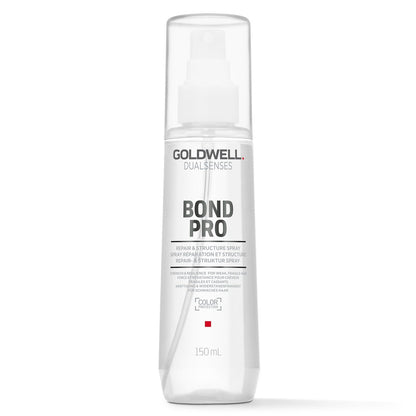 Goldwell Dualsenses Bond Pro Repair & Structure Spray 150ml Avelisse