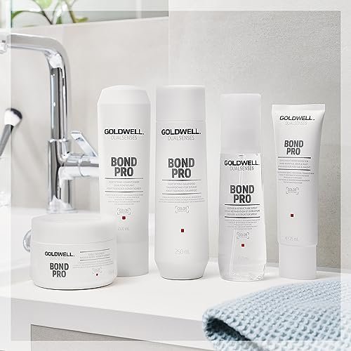 Goldwell Dualsenses Bond Pro Repair & Structure Spray 150ml Avelisse
