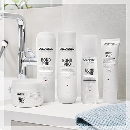 Goldwell Dualsenses Bond Pro Repair & Structure Spray 150ml Avelisse