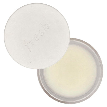 Fresh Sugar Advanced Therapy Recovery Lip Mask – Intensive Hydrating Cranberry Lip Treatment (0.35 oz) Avelisse
