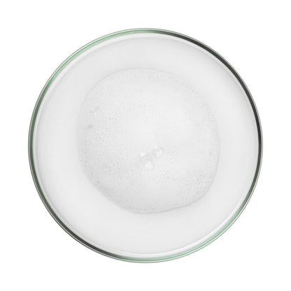 Sensilis Gentle Cleansing Mousse 200ml – Mild Foaming Facial Cleanser