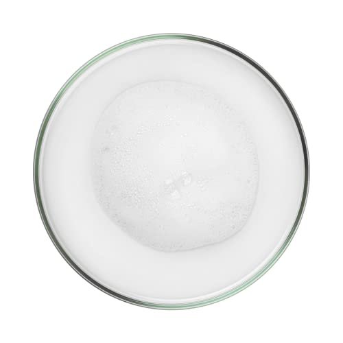 Sensilis Gentle Cleansing Mousse 200ml – Mild Foaming Facial Cleanser - görsel 5
