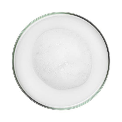 Sensilis Gentle Cleansing Mousse 200ml – Mild Foaming Facial Cleanser
