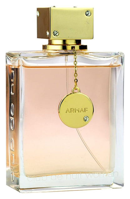 Armaf Club de Nuit for Women Eau de Parfum Spray, 6.8 oz / 200 ml Avelisse