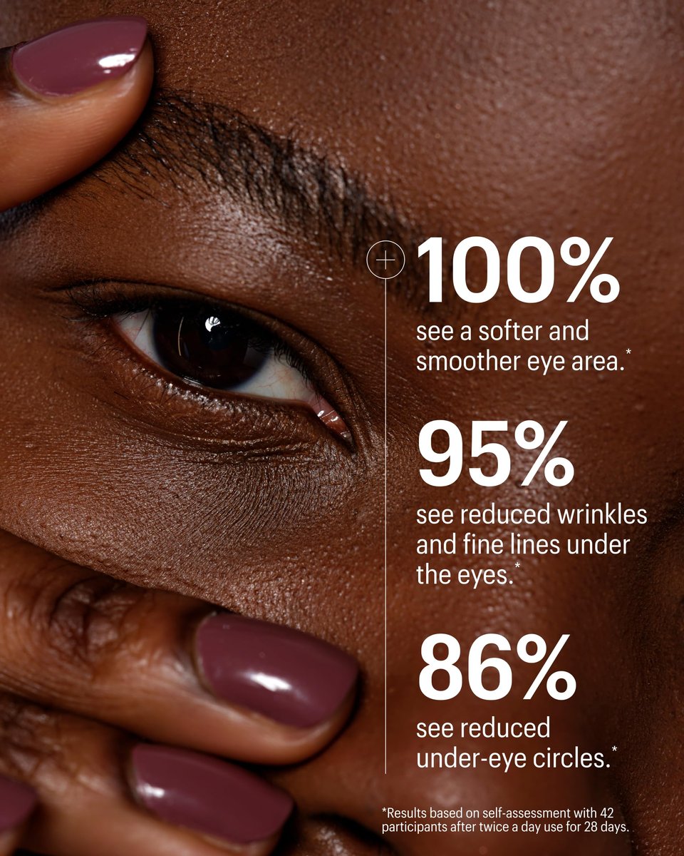 Allies of Skin Peptides Firming Eye Cream – Under Eye Moisturizer for Dark Circles, Puffiness & Fine Lines with Bakuchiol, Ceramides & Vitamin C Avelisse