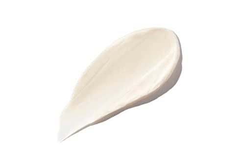 Christophe Robin Regenerating Mask with Prickly Pear Seed Oil for Dry, Damaged and Chemically Treated Hair - 8.4 fl. oz Avelisse