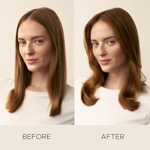 Christophe Robin Delicate Volumizing Conditioner with Rose Extracts for Thin, Fine, and Flat Hair, 6.7 fl. oz Avelisse