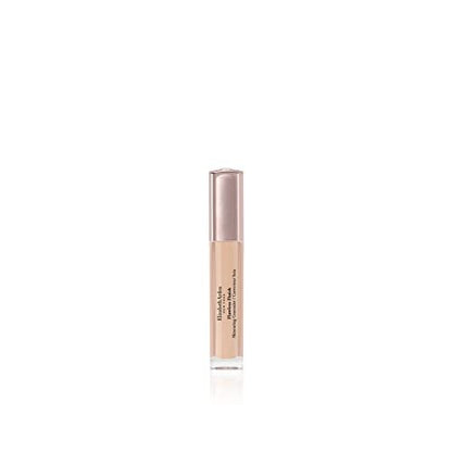 Elizabeth Arden Flawless Finish Skincaring Concealer with Hyaluronic Acid, Vitamin C and E - 305 Medium, 0.2 oz
