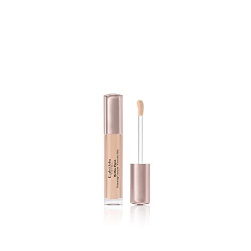 Elizabeth Arden Flawless Finish Skincaring Concealer with Hyaluronic Acid, Vitamin C and E - 305 Medium, 0.2 oz - görsel 2