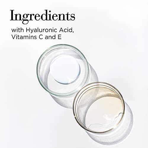 Elizabeth Arden Flawless Finish Skincaring Concealer with Hyaluronic Acid, Vitamin C and E - 305 Medium, 0.2 oz - görsel 8