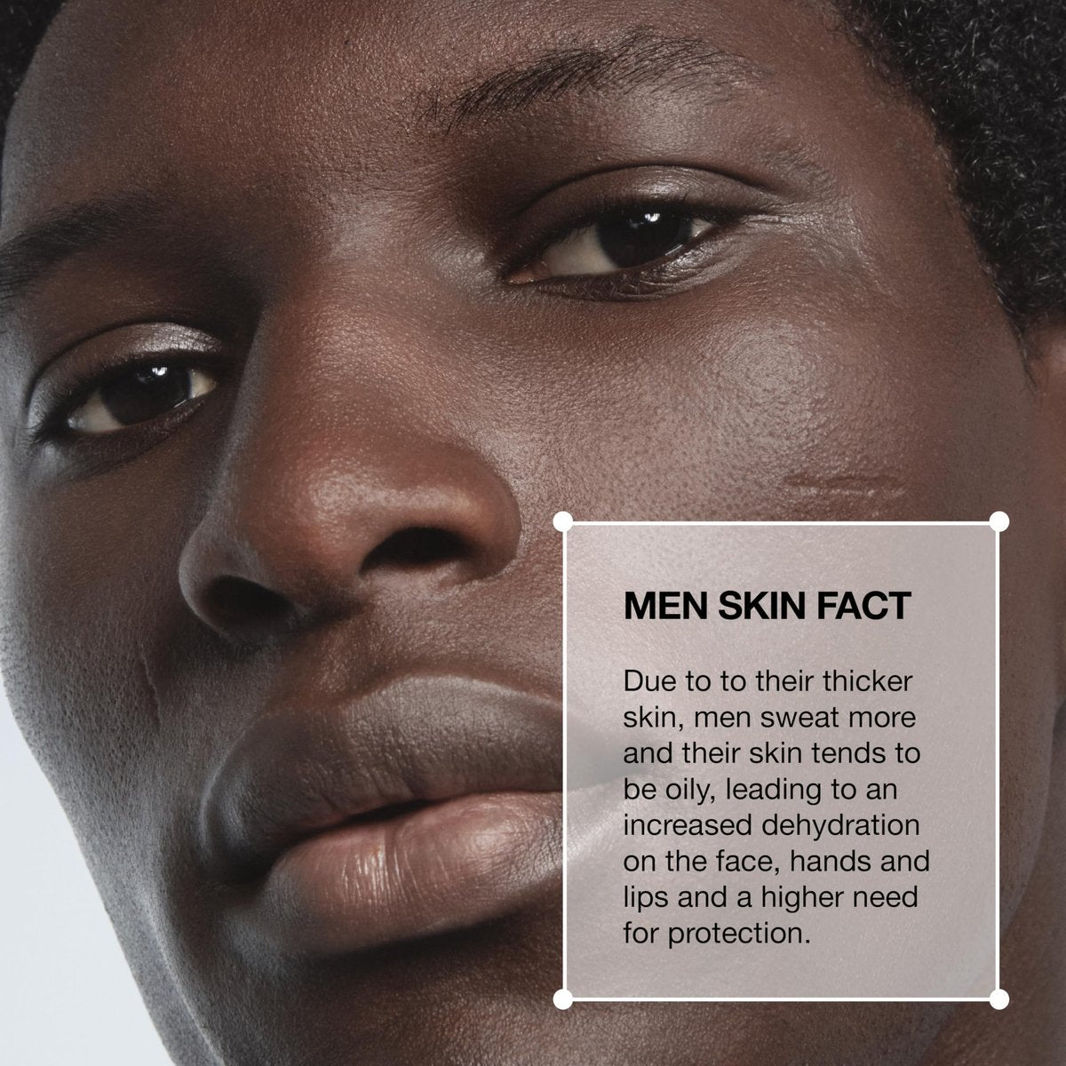 Lab Series Men's All-In-One Defense Face Lotion SPF 35 - Mineral Oil Free Sunscreen & Anti-Aging Moisturizer for Men, 3.4 Fl Oz Avelisse