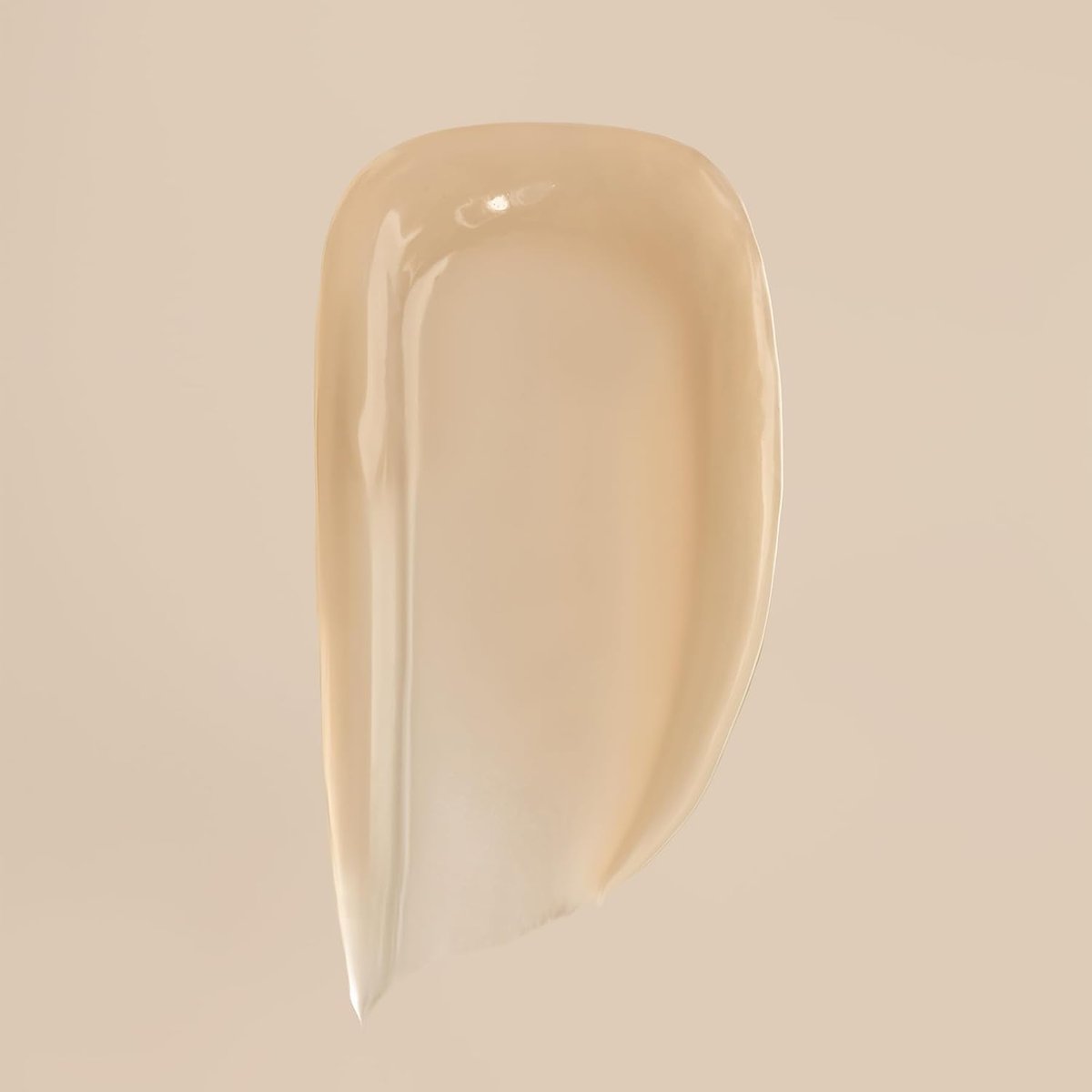 Summer Fridays Lip Butter Balm – Vanilla Sheer-Tinted Lip Mask & Balm for Instant Hydration and Shine (0.5 oz) - görsel 3