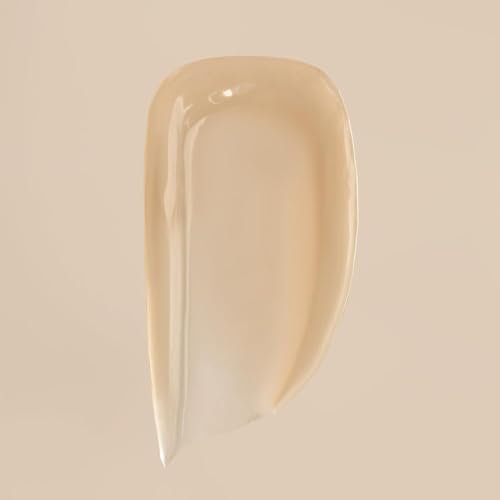 Summer Fridays Lip Butter Balm – Vanilla Sheer-Tinted Lip Mask & Balm for Instant Hydration and Shine (0.5 oz) - görsel 4