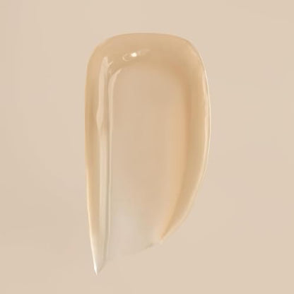 Summer Fridays Lip Butter Balm – Vanilla Sheer-Tinted Lip Mask & Balm for Instant Hydration and Shine (0.5 oz)