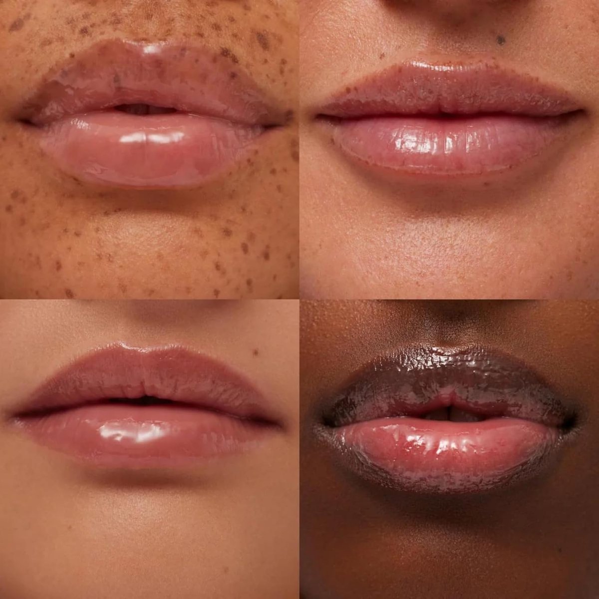 Summer Fridays Lip Butter Balm – Vanilla Sheer-Tinted Lip Mask & Balm for Instant Hydration and Shine (0.5 oz) - görsel 9