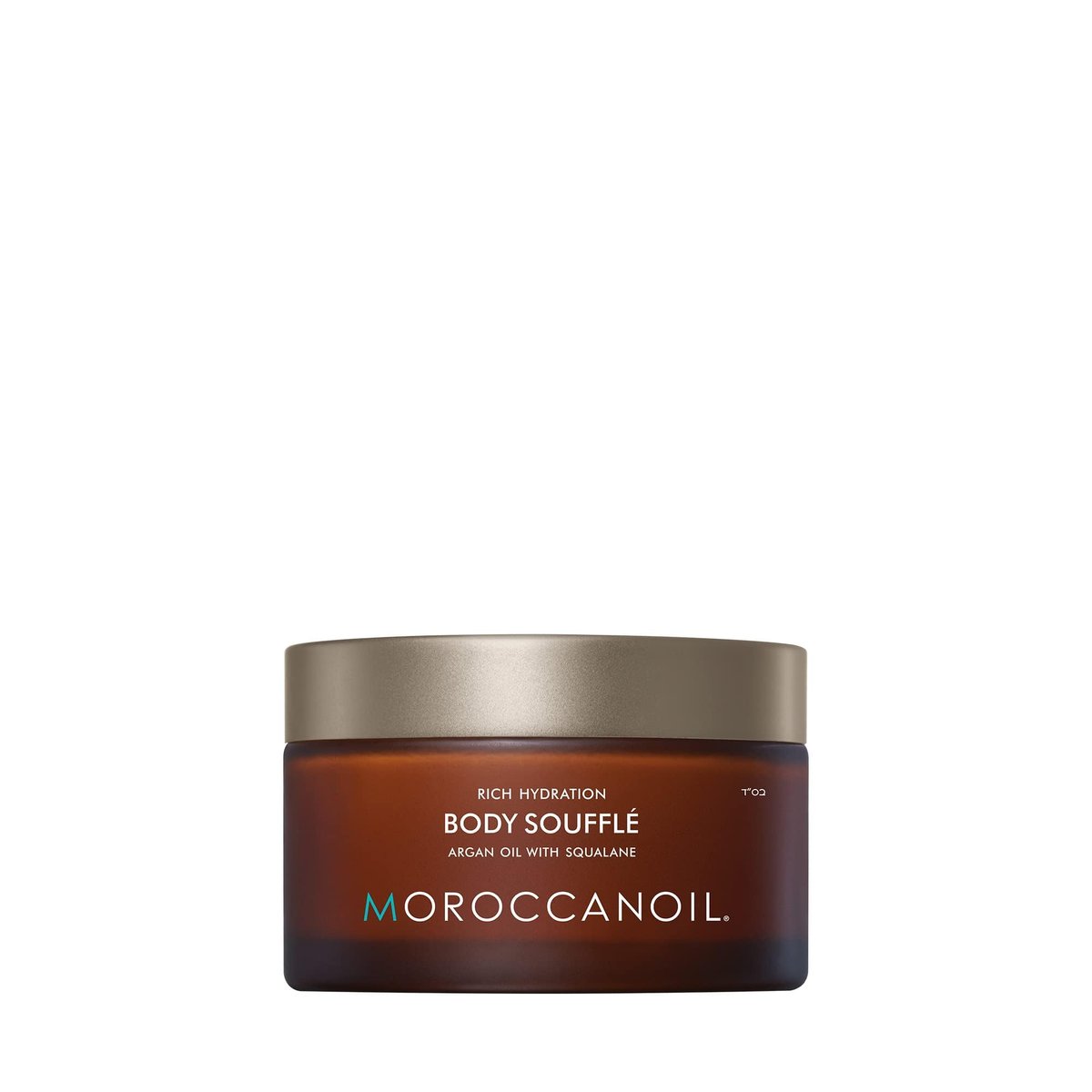 Moroccanoil Body Soufflé Fragrance Originale - Lightweight Body Mist, 6.7 Fl Oz Avelisse