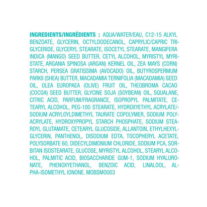 Moroccanoil Body Soufflé Fragrance Originale - Lightweight Body Mist, 6.7 Fl Oz Avelisse