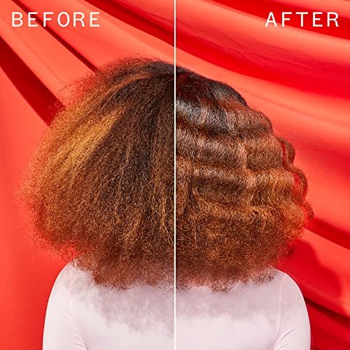 Amika Top Gloss Shine Spray - High-Shine Finishing Spray for Silky, Lustrous Hair (4.8 oz) Avelisse
