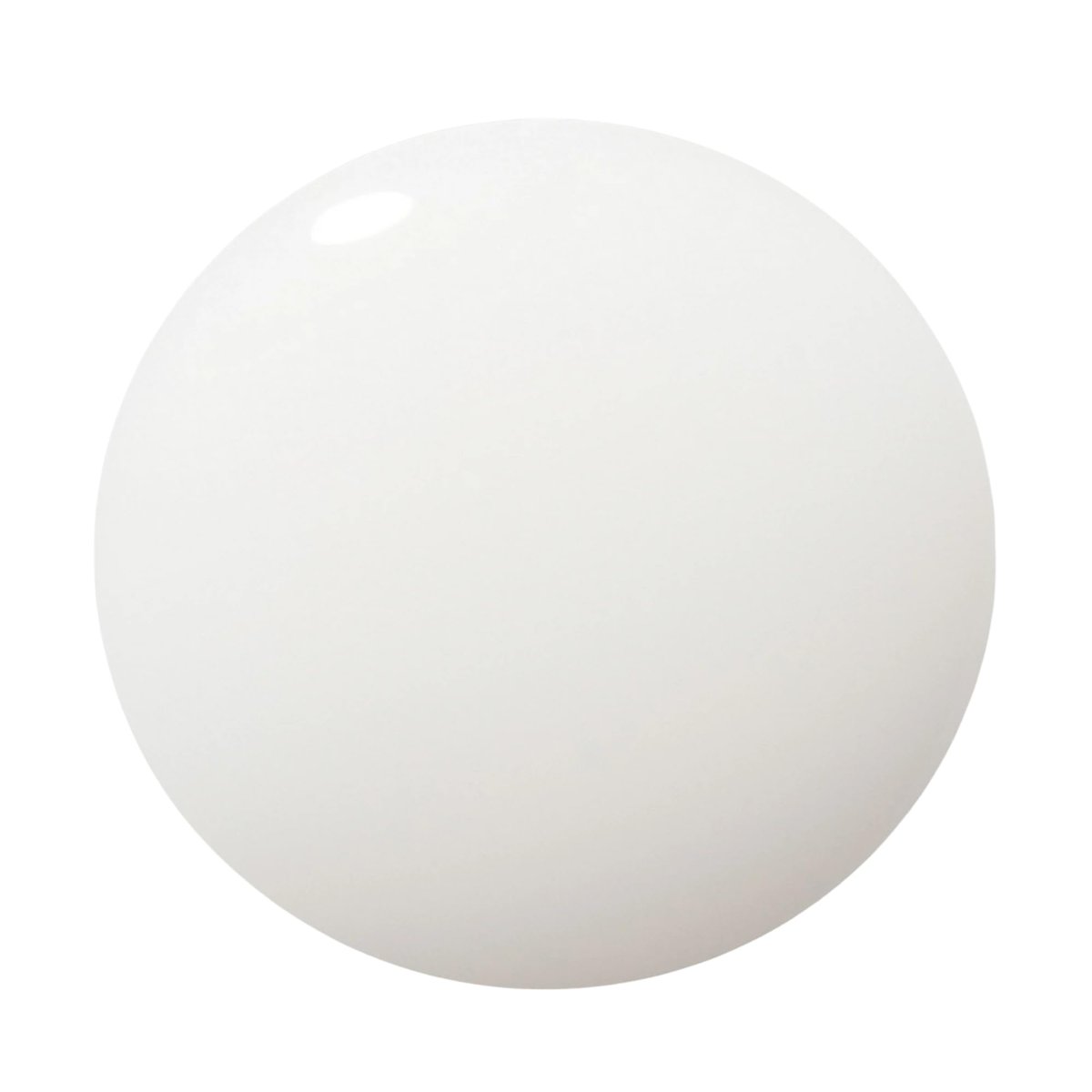 Dazzle Dry Nail Lacquer (Step 3) - Fine – Long-Lasting Wear: When used as part of the Dazzle Dry system, enjoy – Image 3